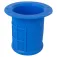 ODI Coozie Dåseholder