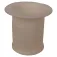 ODI Coozie Dosenhalter