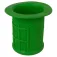 ODI Coozie can holder