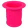 ODI Coozie can holder