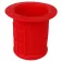 ODI Coozie Dåseholder