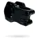 ODI Flight Control stem