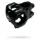 ODI Flight Control stem