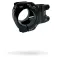 ODI Flight Control stem