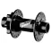 Reverse components Base Disc Multi Use w/Adapter framnav