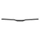 Reverse components Base Rise 18 mm styr