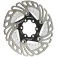 Reverse components Discrotor AirCon Jarrulevy