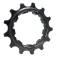 Reverse components Pinyó Single Speed Cog Expert