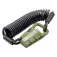 Voxom Cable lock