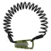 Voxom Cable lock
