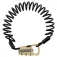 Voxom Cable lock