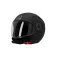 Acerbis Casco jet Brezza