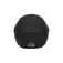 Acerbis Casco jet Brezza