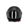 Acerbis Casco jet Brezza