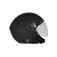 Acerbis Casco jet Brezza