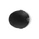 Acerbis Casco jet Brezza