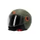 Acerbis Brezza jethelm