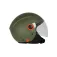 Acerbis Casco jet Brezza