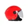 Acerbis Casco jet Brezza