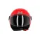 Acerbis Casco jet Brezza