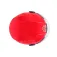 Acerbis Casco jet Brezza