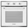 Corbero CCHM703W multifunction oven