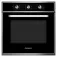 Corbero CCHM703X Multifunctionele oven