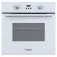 Corbero CCHMD805W multifunction oven