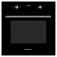 Corbero CCHMT905N Multifunctionele oven