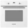Corbero CCHMT905W Multifunctionele oven