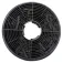 Corbero CFC1318 hood filter