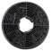 Corbero CFC1418 Dunstabzugshaubenfilter