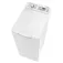Corbero CLACSM8524D top load washing machine