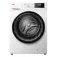 Corbero CLSH85VIN Frontlader-Waschtrockner
