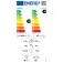 Corbero CLSH85VIN Frontlader-Waschtrockner