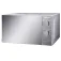 Corbero Micro-ondes avec grill CMICM7020MIR