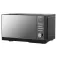Corbero Microondas con grill CMICM9023DCB