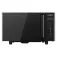 Corbero Micro-ondas com grill CMICW8023DF