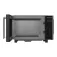 Corbero Micro-ondes avec grill CMICW8023DF