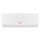 Corbero CSP12MISTRAL Airconditioner