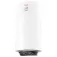 Corbero Termo elétrico vertical CTM100ENV