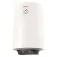 Corbero Termo elèctric vertical CTM50ENV