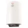 Corbero Termo elétrico vertical CTM80ENV