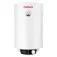 Corbero Termo elétrico vertical CTWB150
