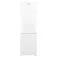 Corbero Nevera combi CCH18024W