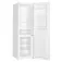 Corbero Nevera combi CCH18024W