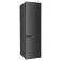 Corbero Nevera combi CCH18024X