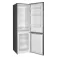 Corbero Nevera combi CCH18024X