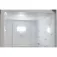 Corbero Nevera combi CCH18024X