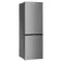 Corbero CCH18522EX Combi fridge